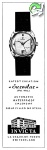 Invicta 1969 0.jpg